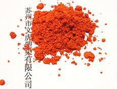 专业配色色粉-2