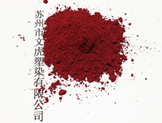 专业配色色粉-4