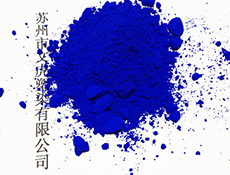 专业配色色粉-12